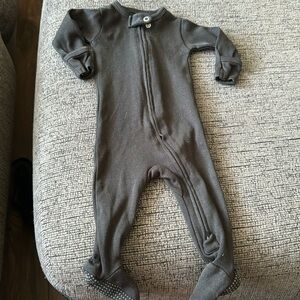 L’oved baby sleeper